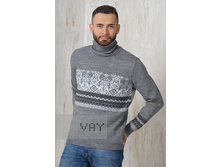 12023 �����.JPG