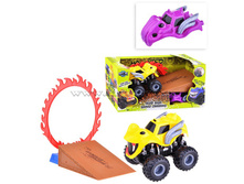 ���\�������: 500-155KLX ������ KLX500-155 � ������� 382,73 ���. �����: ��� ������ �������������: ����� ���: 165794 ������� ��������: 32x13x17��