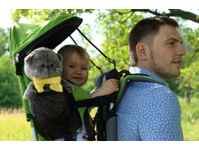 B-rSnOP254H95xxe1k62cxq8Ul4dvlxBsT5D Mh3PY-557E7XFWa9qN4mTWOEr0FcwHRKNyebOGf9RQMTv pJg==.jpeg