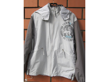 ������ �� �������