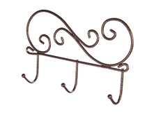 78 ���. - ������� "������� 3" ������, 20�4,2�13��, ������ �����, ���.�� 275