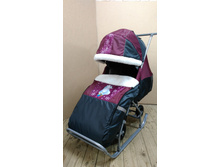 ��14 �������+  3500+%