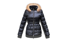 ������ ������ � ��������� c ����������� ������� 31 - 3340 �..jpg