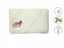 ������ ���� ����