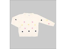 635 ���. - ������� (������), �.122, 128