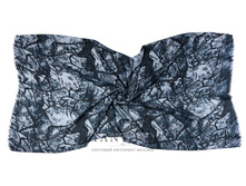 RZ3-10517-5 - 310 �..jpg