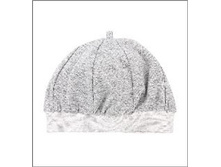 104 ���. - ����� (���.������), �. 42-44