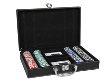 994 ���. - ����� ��� ������, 4 �������