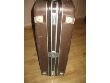 ����� ��� ����� ��� ���������