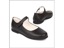 2064 ���. - ����� ����., (����), �. 32, 34, 35