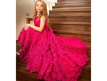 �������� 05-08-2017 120549.jpg