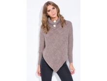 ����� Fobya F321 - 1469 �..,,.jpg