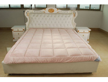 ������ Arya Pure Line 155X215 Sophie Pink, ��