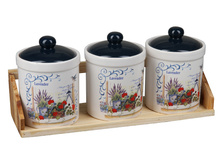 378 ���. - ����� ��� ������ (�������)