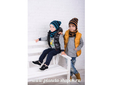 ���. 335, 250 ���.