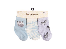 1810� �-�1-2 183 ���..jpg