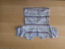 �������� �� �������, �������, �.74-80, 50���