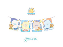 -27% ����� ��������� + ��������� ������� �� ����� "��� �����"����� ��������� + ��������� ������� �� ����� "��� �����" �����; 11 �� × 0,5 �� × 9 ��; ������; � ����� 500 �������. ���.: 1298708 29.00 ���