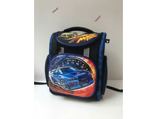 Ps961 336922 ������ ��������, 40�27��.jpg