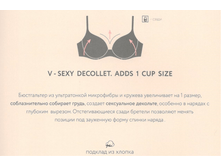 ���� 389.01 ML EVELINE