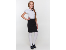 21200110005   Aleksa          .jpg