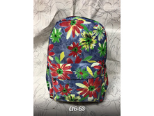 Ps663 335391 ������ �������, 30�45��.jpg