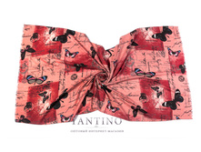 RZ3-921-6 - 310 �..jpg