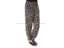 ���\�������: #10247514 ����� 238,00 ���. �������: 50-52, 52-54, 54-56, 56-58, 58-60 ������: 65%cotton 35%polyester ������ �������������: ��������  ��������� �� 2 ������