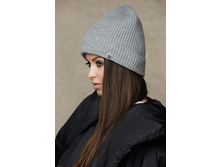 Sherik ����� (45 ��.�����) 319