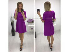 ���\�������: #10252063 ������ 650,00 ���. �������: 42-44, 44-46, 46-48 ������: 65%cotton 35%polyester