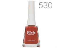 32 ���. (������ 9%) - ��� ��� ������ "Milady" 10ml ���. 530