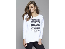 ������ ZAPS DILAILA ���� 005 - 1650 �..jpg