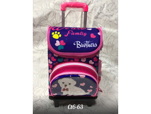 Ps663 335438 ������ �� ���������, 25X37��.jpg