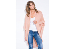 ������� Fobya 206 - 1102 �.,..jpg