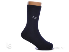 ����� �������� 2016016 �.���, 99 ���.