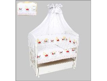 2799 ���. - �������� � �������� 7-�� �����. "����� � ���������", (���), (����)