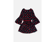 20210200172   Evridika        -     (      ).jpg