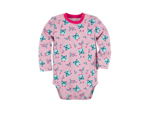 577�-181 24-28 264 ���.����� ���� 137 ���..jpg