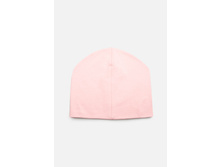 20226400021   Rimma          (    ).jpg