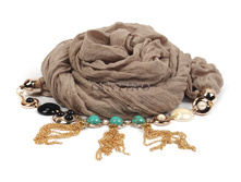 SVB-013A-20 - 380 �..jpg