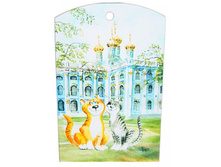 ����� ����������� ������������ "���������� ����" 18�28,5�� ������: 1179 ������: 18�28,5�� ����: 132.00 �.