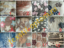 ���� ������ ��������, ���������. ���������� �����!.JPG