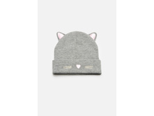 20236400039   Damo        .jpg