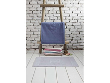 ������ Arya 50X70 Winter Soft