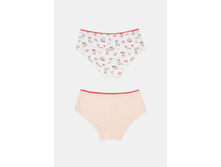 32224120051   Ivar          (      ).jpg