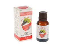 ������ ����� " ����������� �������� 25 �� , ������, ��������������� ����� " ����������� �������� 25 �� , ������, ��������� ������; ������, �����; � ����� 100 ��. ���.: 1857722 36.00���.