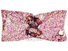 TM-137-4 - 390 �..jpg