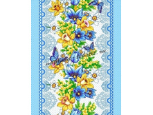 ���. �� 181/02+23%