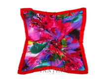 TM-1453-2 - 420 �..jpg