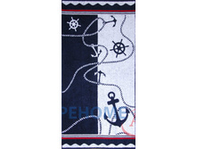 17/305 �� 3502-1036 ��������� 70*130 ������ ��������